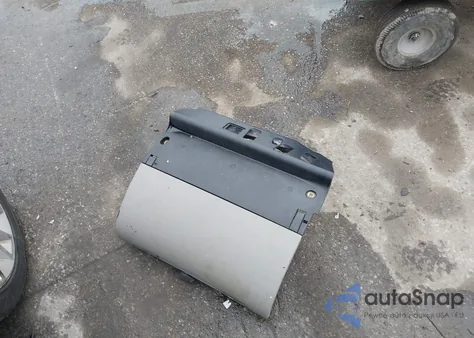 2007 Audi A3 2.0T z USA, uszkodzony, nr VIN WAUNF78PX7A034267